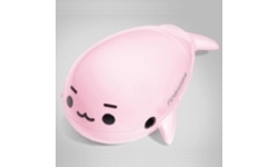 Toshiba Papu-Chan 512MB