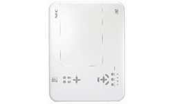 NEC NP4000