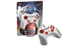 Genius MaxFire Blaze 2