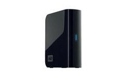 Western Digital My Book Essential 1TB