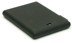 Freecom Mobile Drive XXS 160GB