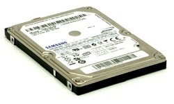 Freecom Mobile Drive XXS 160GB