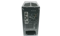 Antec Performance One Mini P180 Black