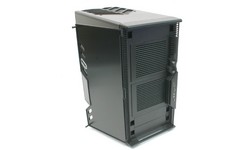Antec Performance One Mini P180 Black