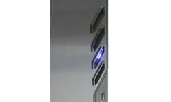 Antec Performance One Mini P180 Black