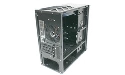 Antec Performance One Mini P180 Black