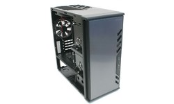 Antec Performance One Mini P180 Black