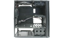 Antec Performance One Mini P180 Black