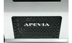 Apevia X-supra