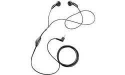 Palm Treo hybride stereo headset