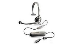 Plantronics DSP-100 