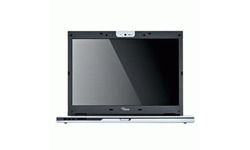 Fujitsu Siemens Amilo Pi 3625-004