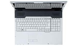 Fujitsu Siemens Amilo Pi 3625-004