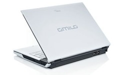 Fujitsu Siemens Amilo Pi 3625-004