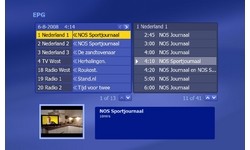 Asus MyCinema-PE6300 Hybrid