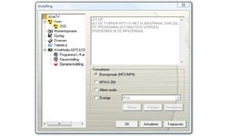 AverMedia AverTV DVB-T Volar X