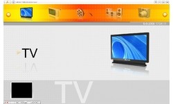 AverMedia AverTV Hybrid NanoExpress