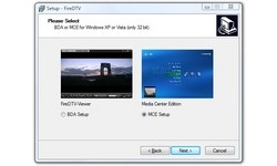 Digital Everywhere FloppyDTV S2/CI