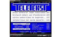 Digital Everywhere FloppyDTV S2/CI