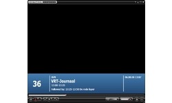 Digital Everywhere FloppyDTV S2/CI