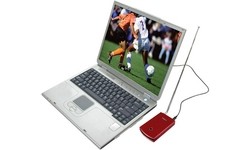 Anysee Digitenne USB Portable Tuner