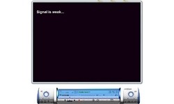 Anysee Digitenne USB Portable Tuner