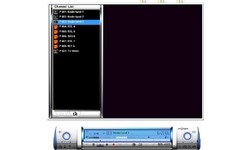 Anysee Digitenne USB Portable Tuner