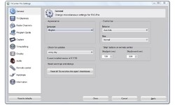 Pinnacle PCTV 310i Hybrid Pro PCI