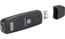 Pinnacle PCTV 340e Hybrid Pro Stick