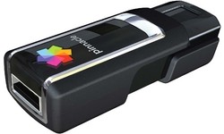 Pinnacle PCTV 73e NanoStick