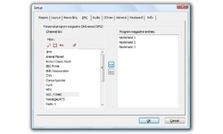 TechnoTrend TT-connect CT-3650 CI