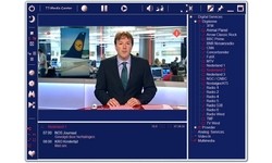 TechnoTrend TT-connect CT-3650 CI