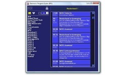 TechnoTrend TT-connect CT-3650 CI