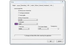 TechnoTrend TT-connect CT-3650 CI