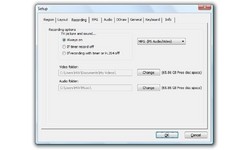 TechnoTrend TT-connect CT-3650 CI