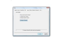 TechnoTrend TT-connect CT-3650 CI