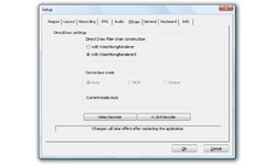 TechnoTrend TT-connect CT-3650 CI