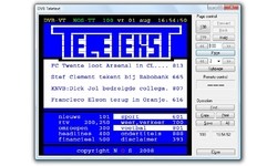 TechnoTrend TT-connect CT-3650 CI