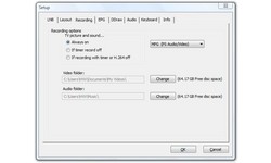 TechnoTrend TT-connect S2-3650 CI