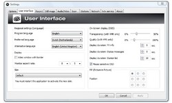 TerraTec Cinergy C PCI HD CI