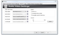 TerraTec Cinergy C PCI HD CI