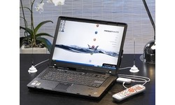 TerraTec Cinergy DT USB XS Diversity
