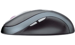 Trust Wireless Mouse MI-3500X