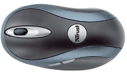 Trust Wireless Mouse MI-3500X
