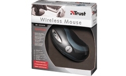 Trust Wireless Mouse MI-3500X