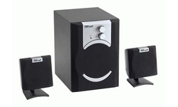 Trust 2.1 Speaker Set SP-3100