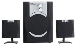 Trust 2.1 Speaker Set SP-3100