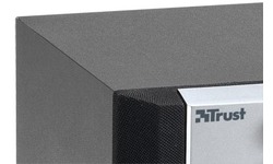 Trust 2.1 Speaker Set SP-3100