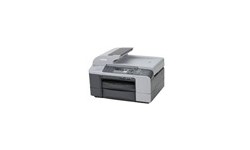 Brother MFC-5860CN