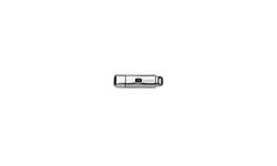 Lexar JumpDrive Lightning 1GB